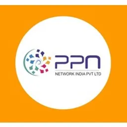 PPN Solutions Pvt Ltd.